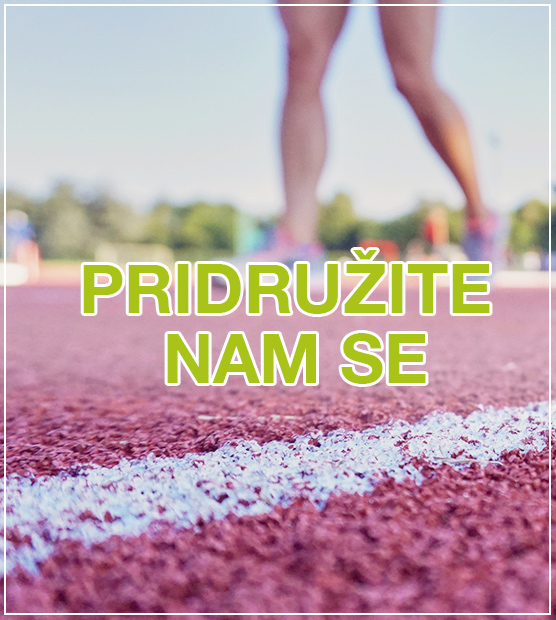 banner pridruzi se