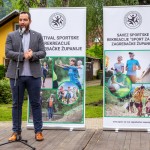 <br />
<b>Notice</b>:  Undefined index: jezik in <b>/home/sportzasvezagreb/test.sport-za-sve-zagrebacke-zupanije.hr/novosti-detaljno.php</b> on line <b>72</b><br />
