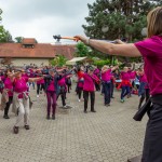 <br />
<b>Notice</b>:  Undefined index: jezik in <b>/home/sportzasvezagreb/test.sport-za-sve-zagrebacke-zupanije.hr/novosti-detaljno.php</b> on line <b>72</b><br />
