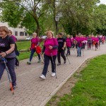 <br />
<b>Notice</b>:  Undefined index: jezik in <b>/home/sportzasvezagreb/test.sport-za-sve-zagrebacke-zupanije.hr/novosti-detaljno.php</b> on line <b>72</b><br />
