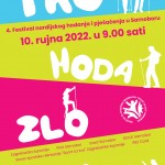 <br />
<b>Notice</b>:  Undefined index: jezik in <b>/home/sportzasvezagreb/test.sport-za-sve-zagrebacke-zupanije.hr/novosti-detaljno.php</b> on line <b>72</b><br />
